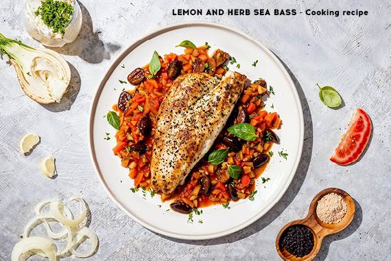 Recipe Image